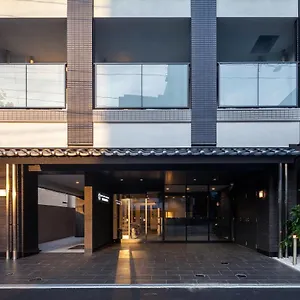 **** Hotel Hakushima Japon