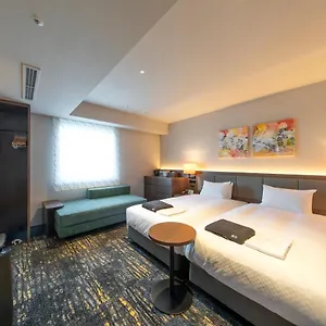 https://hotel-forza-nagoya-sakae.nagoyajapanhotels.com