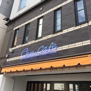 https://uno-ueno.alltokyohotels.com