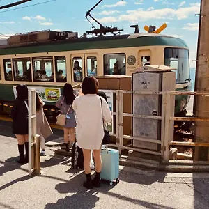 https://akitaya-annex.kanagawa-hotels.com