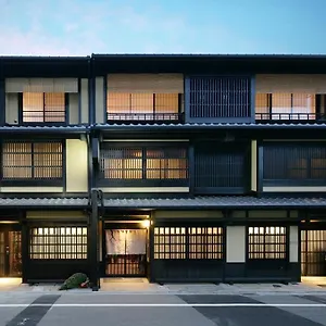 Kaede Ryokan Ryokan