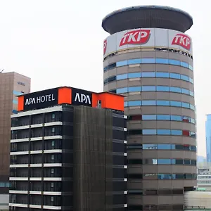 apa-hotel-osaka-umeda.hotels-osaka.net/
