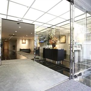 https://new-central.alltokyohotels.com