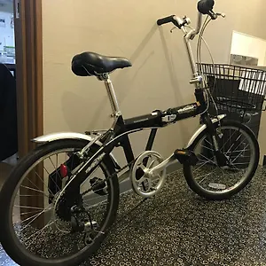 https://hostel-fuji.alltokyohotels.com