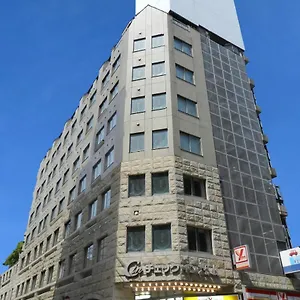 check-in-matsuyama.hotelsinhiroshima.com/
