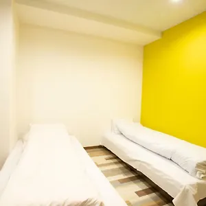 https://123-guesthouse.hotels-osaka.net