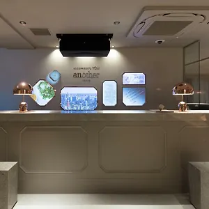https://an-other.alltokyohotels.com