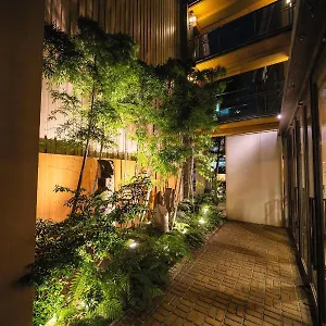 hotel-patio-dogo.hotelsinhiroshima.com/