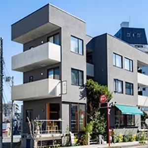 https://treeside.kanagawa-hotels.com